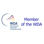 WDA Logo copy